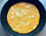 ネギ好きさんの玉子焼き＊香ばし醤油風味作り方6写真