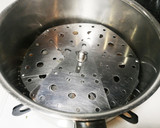 黄金比基本の煮魚　銀だらの煮付け作り方6写真