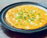 ネギ好きさんの玉子焼き＊香ばし醤油風味作り方8写真