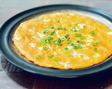 ネギ好きさんの玉子焼き＊香ばし醤油風味作り方8写真
