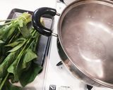 黄金比基本の煮魚　銀だらの煮付け作り方9写真