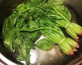 黄金比基本の煮魚　銀だらの煮付け作り方10写真