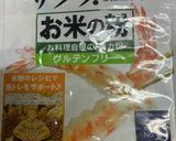 米粉のカリッ！サクッ！たい焼き作り方10写真