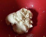 あっという間に米粉パン作り方2写真