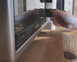 米粉スノーボールクッキー作り方7写真