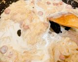 米粉活用のテキトーグラタン作り方4写真
