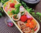 竹輪と青じそだけ！作り方19写真