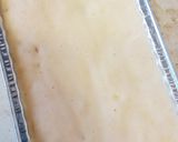 1歳からのおやつ★リンゴのケーキ作り方18写真