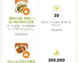 【簡単ご飯】野菜いっぱい我が家の八宝菜作り方9写真
