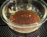 しっとり鶏胸肉で南蛮漬け作り方5写真