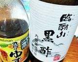モリモリうま！！中華春雨サラダ♪作り方7写真