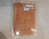 じぶんでできるもん【こども炊飯器めし】②作り方1写真