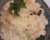 じぶんでできるもん【こども炊飯器めし】②作り方6写真