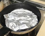 本当に美味しい♪「鰤の煮つけ」作り方2写真