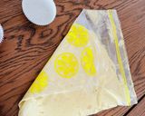 ピカチュウカップケーキ　マフィン作り方18写真