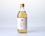 純米酢で作る そぼろのエスニックサラダ作り方1写真