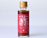 本格でヘルシー！糸こんにゃくの豆乳担々麺作り方7写真
