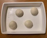 あこ酵母で作るウィンナードック作り方3写真