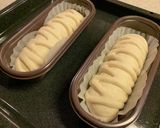 あこ酵母で作るウィンナードック作り方8写真