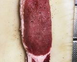 チーズカツ作り方1写真