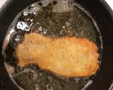 チーズカツ作り方5写真