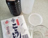 ヨーグルトメーカーで作る！自家製醤油麹作り方1写真