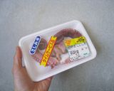 タコ餅作り方1写真