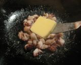 タコ餅作り方4写真