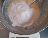【米粉活用】米粉&ごはんのケークサレ作り方6写真