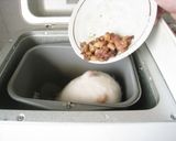 タコ餅作り方7写真
