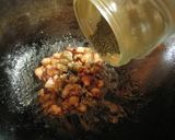 タコ餅作り方6写真