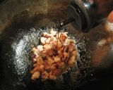 タコ餅作り方5写真