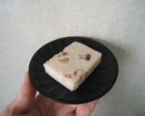 タコ餅作り方10写真