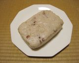 タコ餅作り方9写真