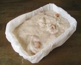 タコ餅作り方8写真