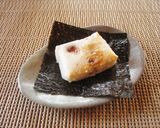 タコ餅作り方11写真