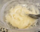 ＊米粉使用＊いちご大福作り方4写真