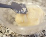 ＊米粉使用＊いちご大福作り方5写真