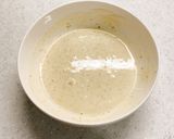 ちくわの磯部パフ揚げ作り方3写真