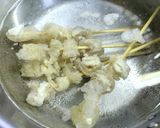 一手間でプロの味 お婆ちゃんの五目煮豆作り方8写真
