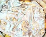 一手間でプロの味 お婆ちゃんの五目煮豆作り方12写真