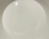 米粉生地のハムチーズブリトー作り方2写真