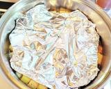 一手間でプロの味 お婆ちゃんの五目煮豆作り方14写真