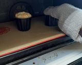 材料3つ♪で簡単！餅入り和風【パヌレ】作り方8写真