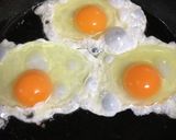 ソーセージトルティーヤ作り方4写真
