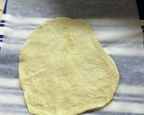 1人生地から手作りピザ作り方6写真