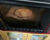1人生地から手作りピザ作り方7写真