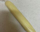 お米の粉でサクサククッキー作り方3写真