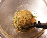 豚しゃぶと豆腐煮作り方2写真