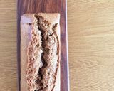 キャロットケーキ作り方3写真